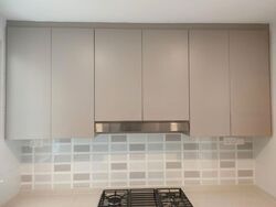 The Sea View (D15), Condominium #629158161